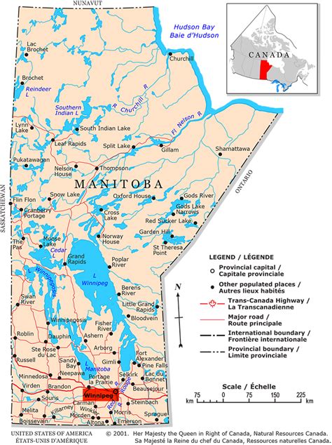 cities in manitoba|List of communities in Manitoba by population .